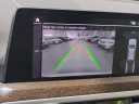 Thumbnail image of 2022 BMW X3 at Lauderdale BMW Of Pembroke Pines - New