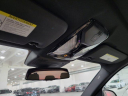 Thumbnail image of 2022 BMW X3 at Lauderdale BMW Of Pembroke Pines - New