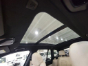 Thumbnail image of 2022 BMW X3 at Lauderdale BMW Of Pembroke Pines - New