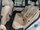 Thumbnail image of 2022 BMW X3 at Lauderdale BMW Of Pembroke Pines - New