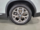 Thumbnail image of 2022 BMW X3 at Lauderdale BMW Of Pembroke Pines - New