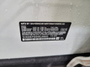 Thumbnail image of 2022 BMW X3 at Lauderdale BMW Of Pembroke Pines - New