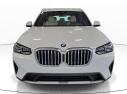 Thumbnail image of 2022 BMW X3 at Lauderdale BMW Of Pembroke Pines - New