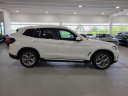 Thumbnail image of 2022 BMW X3 at Lauderdale BMW Of Pembroke Pines - New