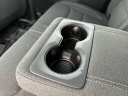 Thumbnail image of 2022 Ram 1500 at Merrick Jeep Chrysler Dodge Ram