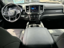 Thumbnail image of 2022 Ram 1500 at Merrick Jeep Chrysler Dodge Ram