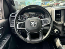 Thumbnail image of 2022 Ram 1500 at Merrick Jeep Chrysler Dodge Ram
