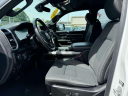 Thumbnail image of 2022 Ram 1500 at Merrick Jeep Chrysler Dodge Ram