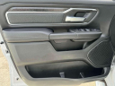 Thumbnail image of 2022 Ram 1500 at Merrick Jeep Chrysler Dodge Ram