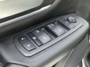 Thumbnail image of 2022 Ram 1500 at Merrick Jeep Chrysler Dodge Ram
