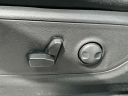 Thumbnail image of 2022 Ram 1500 at Merrick Jeep Chrysler Dodge Ram