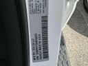 Thumbnail image of 2022 Ram 1500 at Merrick Jeep Chrysler Dodge Ram