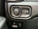 Thumbnail image of 2022 Ram 1500 at Merrick Jeep Chrysler Dodge Ram