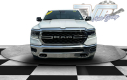 Thumbnail image of 2022 Ram 1500 at Merrick Jeep Chrysler Dodge Ram