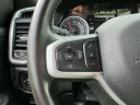Thumbnail image of 2022 Ram 1500 at Merrick Jeep Chrysler Dodge Ram