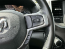 Thumbnail image of 2022 Ram 1500 at Merrick Jeep Chrysler Dodge Ram