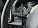 Thumbnail image of 2022 Ram 1500 at Merrick Jeep Chrysler Dodge Ram