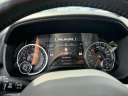 Thumbnail image of 2022 Ram 1500 at Merrick Jeep Chrysler Dodge Ram