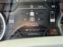 Thumbnail image of 2022 Ram 1500 at Merrick Jeep Chrysler Dodge Ram