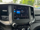 Thumbnail image of 2022 Ram 1500 at Merrick Jeep Chrysler Dodge Ram