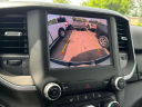 Thumbnail image of 2022 Ram 1500 at Merrick Jeep Chrysler Dodge Ram