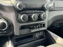 Thumbnail image of 2022 Ram 1500 at Merrick Jeep Chrysler Dodge Ram