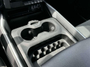 Thumbnail image of 2022 Ram 1500 at Merrick Jeep Chrysler Dodge Ram