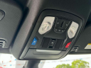 Thumbnail image of 2022 Ram 1500 at Merrick Jeep Chrysler Dodge Ram