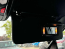 Thumbnail image of 2022 Ram 1500 at Merrick Jeep Chrysler Dodge Ram