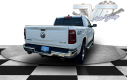 Thumbnail image of 2022 Ram 1500 at Merrick Jeep Chrysler Dodge Ram