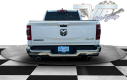 Thumbnail image of 2022 Ram 1500 at Merrick Jeep Chrysler Dodge Ram