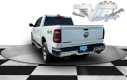 Thumbnail image of 2022 Ram 1500 at Merrick Jeep Chrysler Dodge Ram