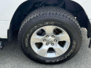 Thumbnail image of 2022 Ram 1500 at Merrick Jeep Chrysler Dodge Ram