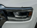 Thumbnail image of 2022 Ram 1500 at Merrick Jeep Chrysler Dodge Ram