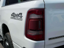 Thumbnail image of 2022 Ram 1500 at Merrick Jeep Chrysler Dodge Ram