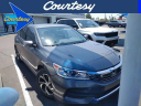 Thumbnail image of 2017 Honda Accord at Courtesy Chevrolet- Phoenix, AZ