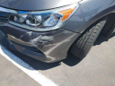 Thumbnail image of 2017 Honda Accord at Courtesy Chevrolet- Phoenix, AZ