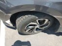 Thumbnail image of 2017 Honda Accord at Courtesy Chevrolet- Phoenix, AZ