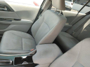 Thumbnail image of 2017 Honda Accord at Courtesy Chevrolet- Phoenix, AZ