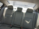 Thumbnail image of 2017 Honda Accord at Courtesy Chevrolet- Phoenix, AZ
