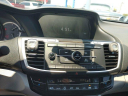 Thumbnail image of 2017 Honda Accord at Courtesy Chevrolet- Phoenix, AZ