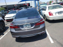 Thumbnail image of 2017 Honda Accord at Courtesy Chevrolet- Phoenix, AZ