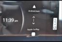Thumbnail image of 2025 Mazda CX-70 at Lee Edwards Mazda