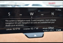 Thumbnail image of 2025 Mazda CX-70 at Lee Edwards Mazda