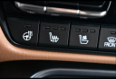 Thumbnail image of 2025 Mazda CX-70 at Lee Edwards Mazda