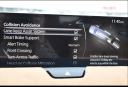 Thumbnail image of 2025 Mazda CX-70 at Lee Edwards Mazda