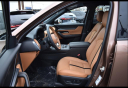 Thumbnail image of 2025 Mazda CX-70 at Lee Edwards Mazda