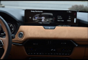 Thumbnail image of 2025 Mazda CX-70 at Lee Edwards Mazda