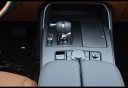Thumbnail image of 2025 Mazda CX-70 at Lee Edwards Mazda