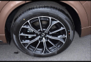 Thumbnail image of 2025 Mazda CX-70 at Lee Edwards Mazda